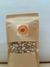 Pistachos Con Cáscara X 250 Gr - comprar online