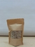 Semilla De Girasol X 100 Gr - comprar online