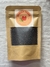 Semilla De Sésamo Negro X 60 Gr - comprar online