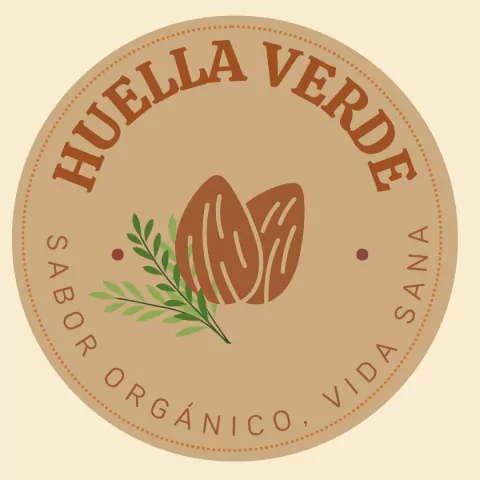 Huella Verde