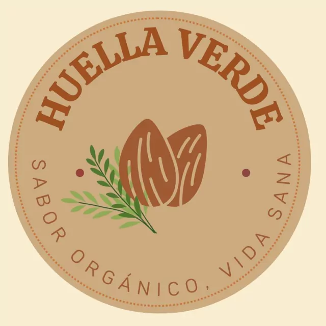 Huella Verde