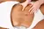MASSAGEM MODELADORA