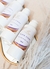 Hidra Clean - comprar online