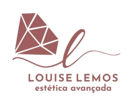 dralouiselemos