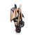 Imagen de Cochecito de Paseo Love 172 Color Beige