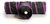 Tunel Plegable Para Gatos Love P303 En Y P302 En T 3 Salida en internet