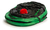 Tunel Plegable Para Gatos Love P303 En Y P302 En T 3 Salida - tienda online