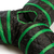 Tunel Plegable Para Gatos Love P303 En Y P302 En T 3 Salida - KYS - Karibe Your Store