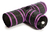 Tunel Plegable Para Gatos Love P303 En Y P302 En T 3 Salida - comprar online