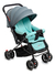 Combo Cochecito De Pase Love 172 + Bañera Plegable Love B330 - comprar online