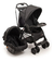 Imagen de Cochecito Con Huevito Love 1236 Travel System