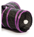 Tunel Plegable Para Gatos Love P303 En Y P302 En T 3 Salida - tienda online