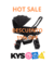 Banner de KYS - Karibe Your Store