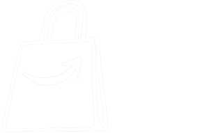 KYS - Karibe Your Store