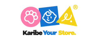 KYS - Karibe Your Store