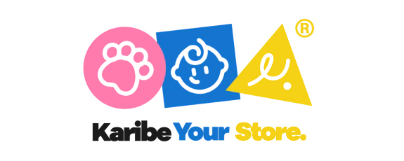 KYS - Karibe Your Store
