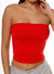 Tube Top na internet