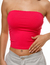 Tube Top - loja online