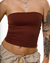 Tube Top - comprar online