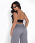 Cropped Costas Nuas - comprar online