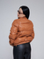 Jaqueta Puffer - comprar online