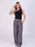 Calça alfaiataria - loja online