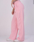 Calça alfaiataria - comprar online