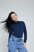 Body costas nuas - comprar online
