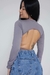 Body costas nuas na internet