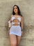 Imagem do Vestido Savage