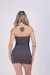 Imagem do Vestido Tubinho