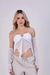 Cropped Tule