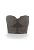 Top Argolas - comprar online