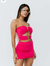 Top Argolas - loja online