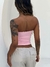 Tube Top - comprar online
