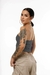 Tube Top - loja online