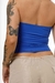Tube Top - loja online