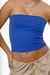 Imagem do Tube Top