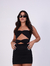 Vestido Estelar - comprar online