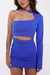 Vestido Tifany