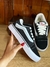 Tênis Off The Wall - Estilo e Conforto