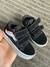 TÊNIS INFANTIL STAR COM VELCRO