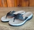 Tamanco Ultra Comfort Amortecedor - comprar online