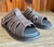 Sandália Classic Francis Masculina Marrom - comprar online
