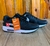 Tênis MaxPower - Just Do It Masculino - comprar online