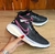 Tênis Feminino Zoom X