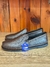 Imagem do Mocassim Urban Comfort Masculino Café