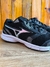Imagem do Tênis WaveBoost - Masculino Preto e Cinza