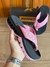 Chinelo Adulto Premium Rosa com Solado Alto na internet