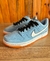 Imagem do Tênis SkyWave 58 - Azul Masculino